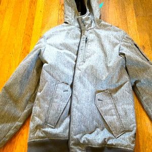 Vans Men’s winter jacket